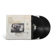 Gene Loves Jezebel Discover + Glad To Be Alive (40th Anniversary