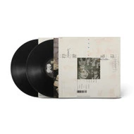 Gene Loves Jezebel Discover + Glad To Be Alive (40th Anniversary