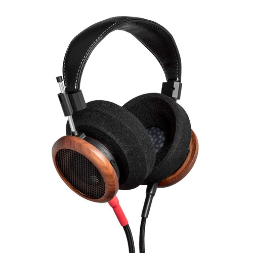Demo Grado Signature S950 Headphones 1