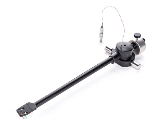 Open Box VPI JMW-12-U-3DS Tonearm Armwand 1