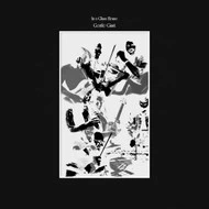 Gentle Giant In a Glass House CD & Blu-Ray