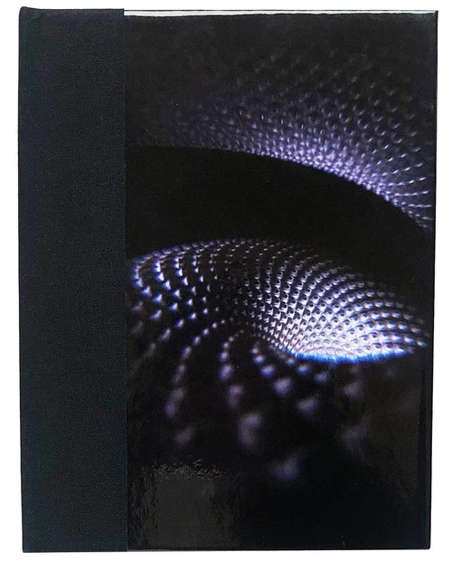Tool Fear Inoculum CD (Deluxe Edition) 1