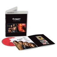 The Stooges レコード Mobile Fidelity 45回転×2 The Stooges - Fun