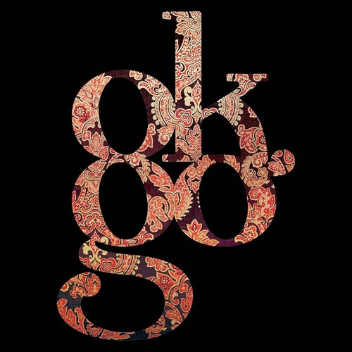 Ok Go Oh No LP 1