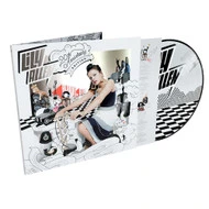 Lily Allen Alright, Still (20th Anniversary Edition) LP (Picture Disc)
