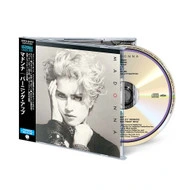 Madonna Madonna (Japanese Edition) CD