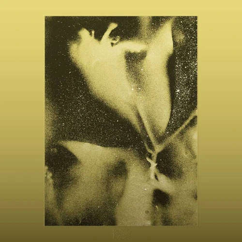 Flying Lotus 1983 LP 1