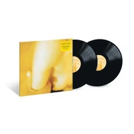 The Smashing Pumpkins Pisces Iscariot 180g 2LP