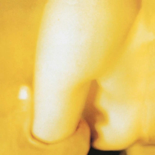 The Smashing Pumpkins Pisces Iscariot 180g 2LP 1