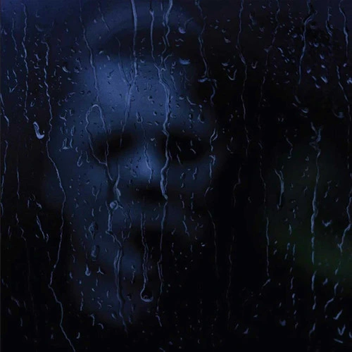 John Carpenter Halloween: 40th Anniversary Edition (Original Soundtrack) LP (Mono) (Galaxy Blue Vinyl) 1
