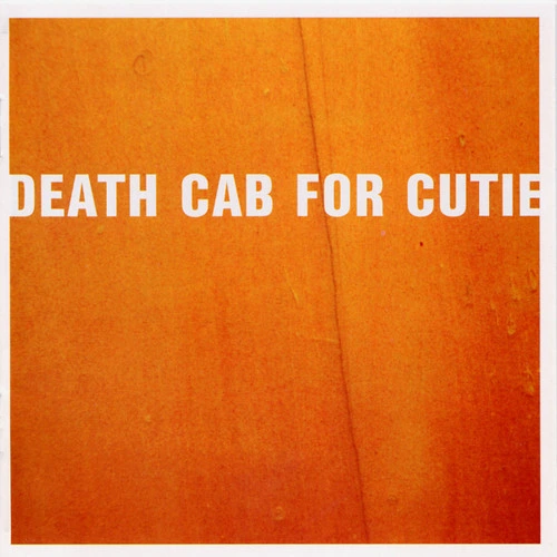 Death Cab for Cutie The Photo Album (Deluxe Edition) 180g LP 1