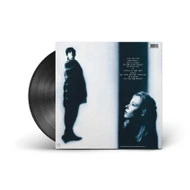 The Go-Betweens 16 Lovers Lane LP