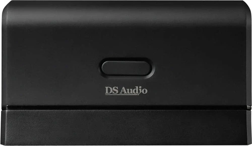 DS Audio SC-001 Sonic Cleaning Brush 1