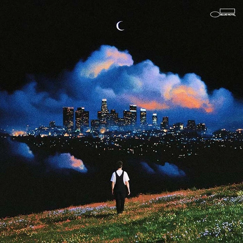 Kiefer Memory Bomb LP 1