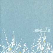 The Shins Oh, Inverted World LP 1