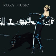 Roxy Music For Your Pleasure (Deluxe) 3CD, DVD & Book Box Set
