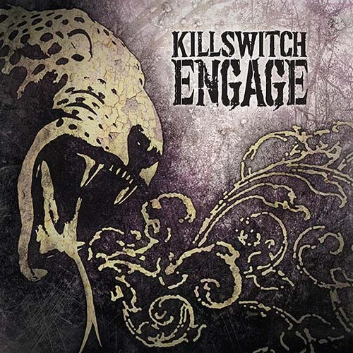 Killswitch Engage Killswitch Engage Indie Exclusive LP 1