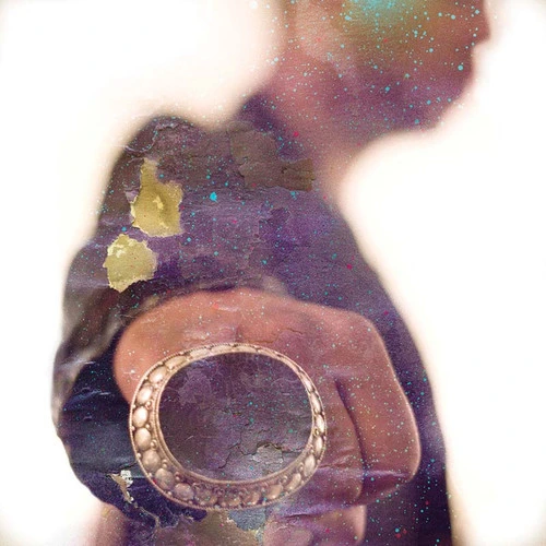 Madlib Beat Konducta Vol. 5-6: Dil Cosby Suite & Dil Withers Suite (Steady Metals Edition) 2LP (Silver & Gold Vinyl) 1