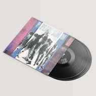 Pearl Jam Ten (Live) 2LP