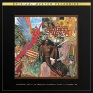 英LP Santana Welcome UKオリジナル盤 両面マト1の初回プレス 英LP Santana Welcome UKオリジナル盤 両面マト1の初回プレス Santana