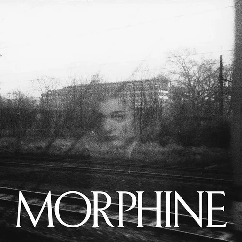 Morphine Cocoon LP 1