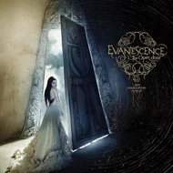 Evanescence The Open Door 20th Anniversary Deluxe Edition Indie