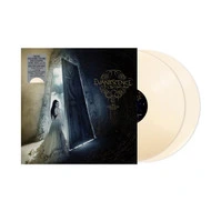 Evanescence The Open Door 20th Anniversary Deluxe Edition Indie