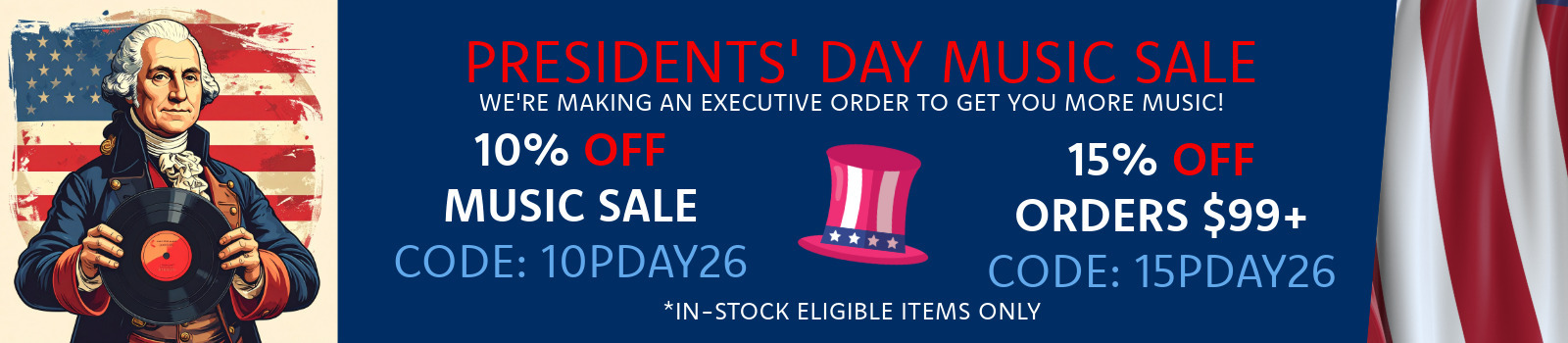 music-sale-global-banner.png music-sale-global-banner.png