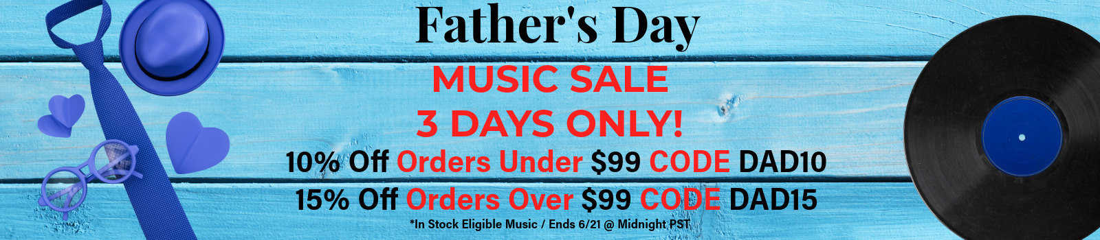 music-sale-global-banner.png music-sale-global-banner.png