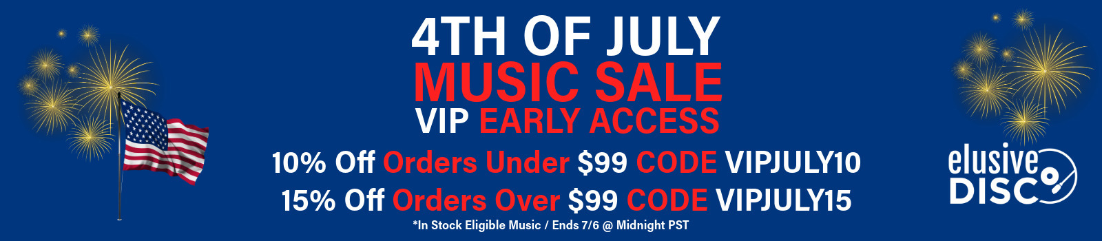 music-sale-global-banner.png