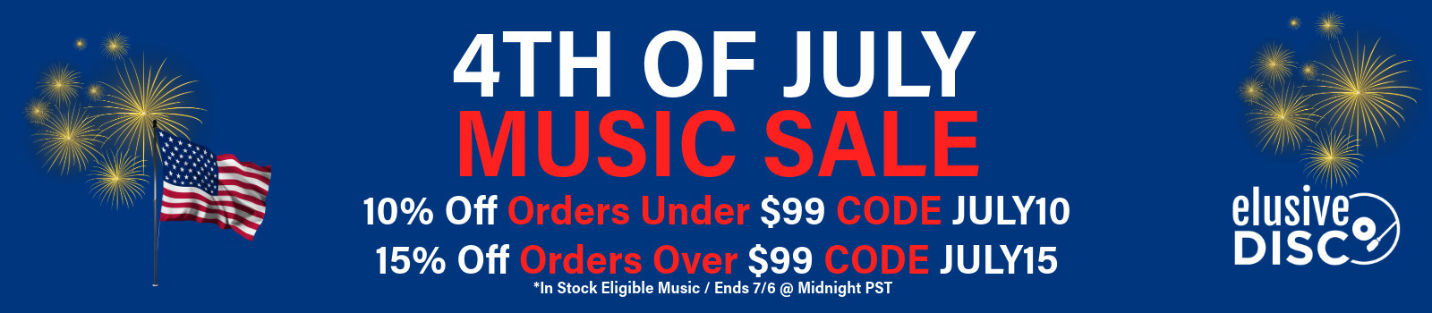music-sale-global-banner.png