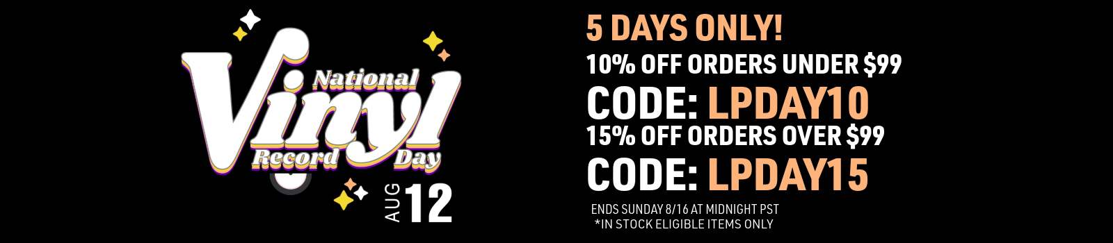 music-sale-global-banner.png music-sale-global-banner.png