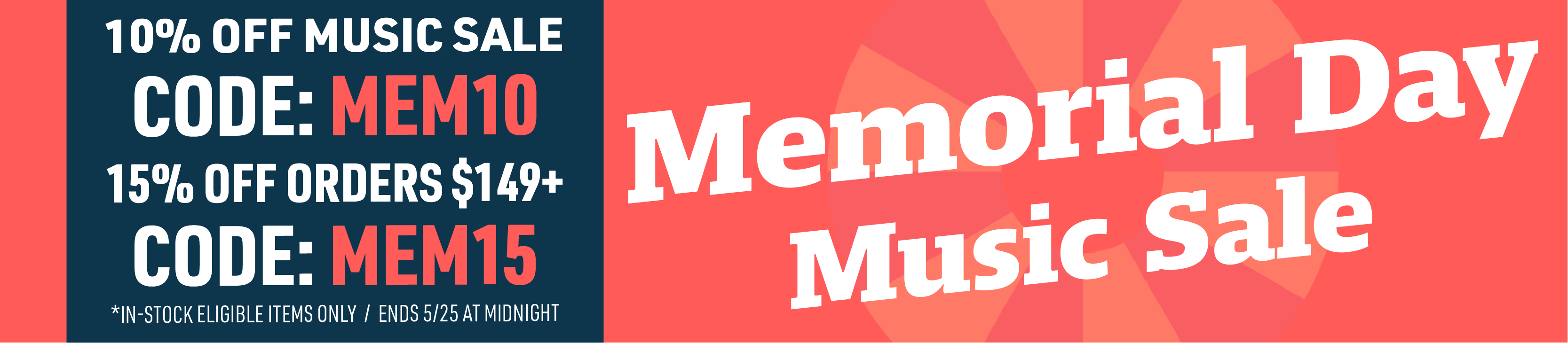 music-sale-global-banner.png music-sale-global-banner.png