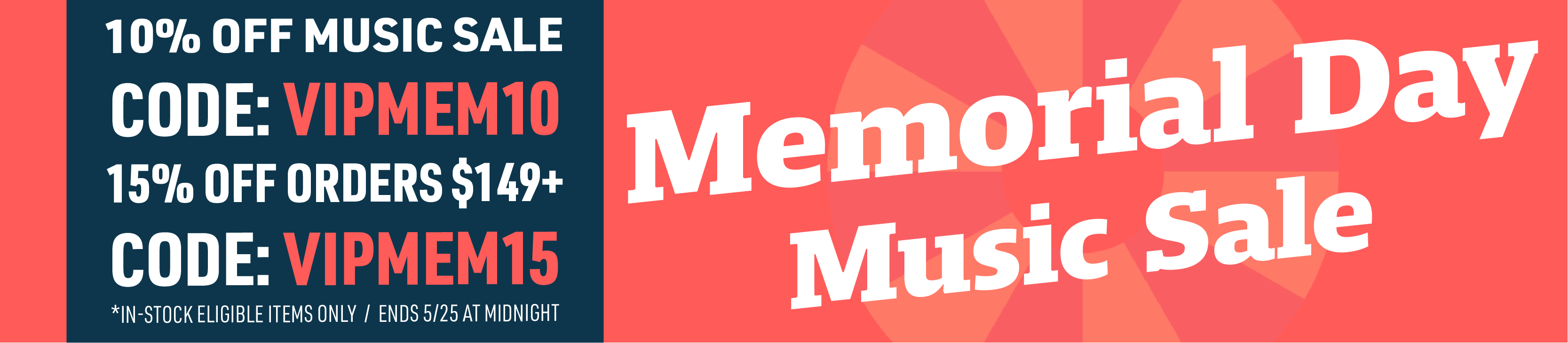 music-sale-global-banner.png music-sale-global-banner.png
