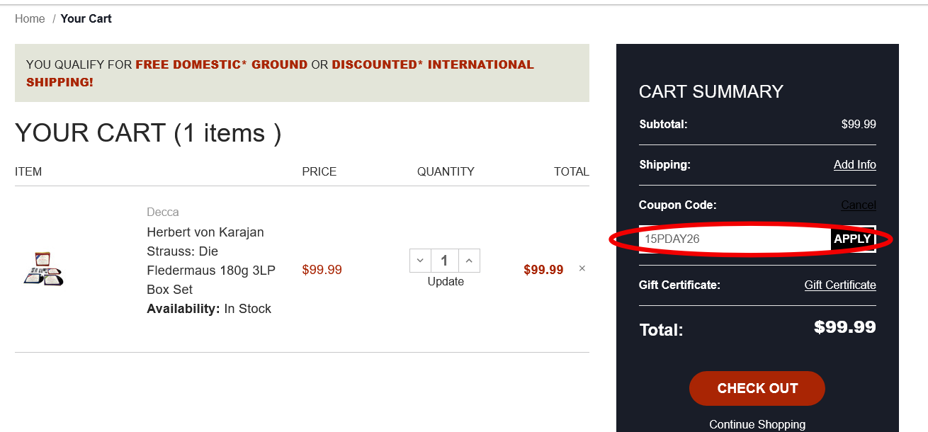 website-sale-code.png website-sale-code.png