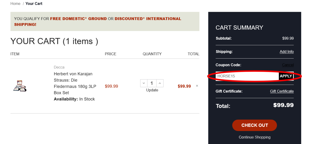 website-sale-code.png website-sale-code.png