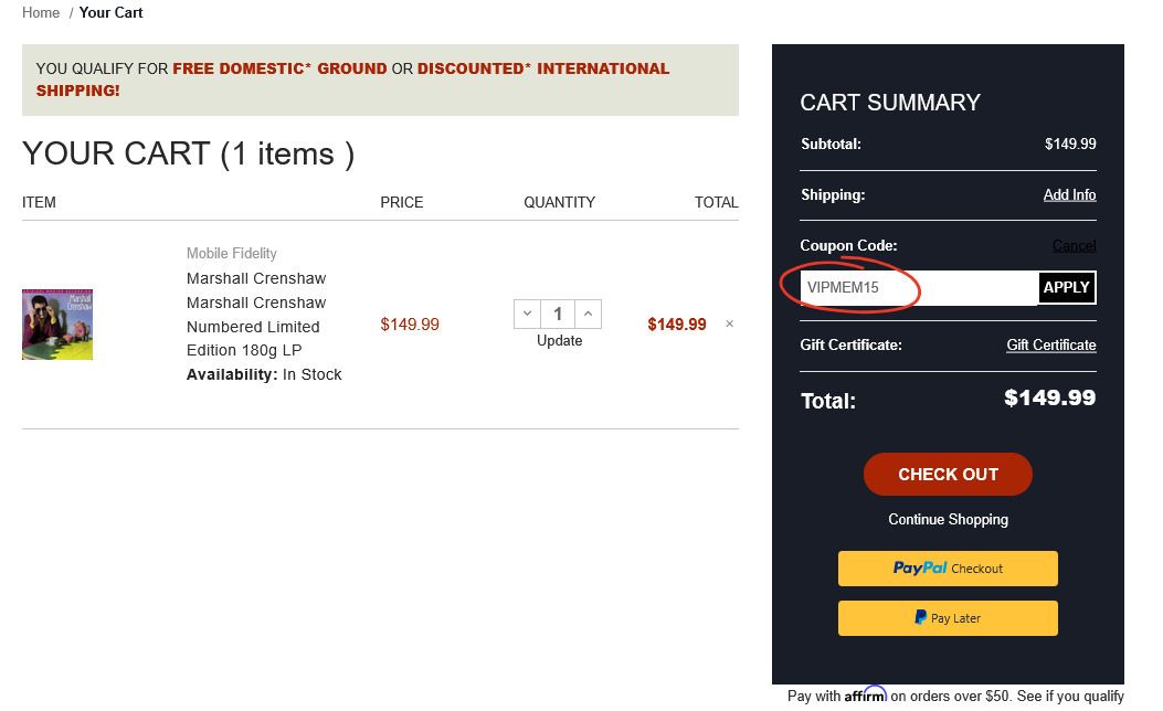website-sale-code.png website-sale-code.png