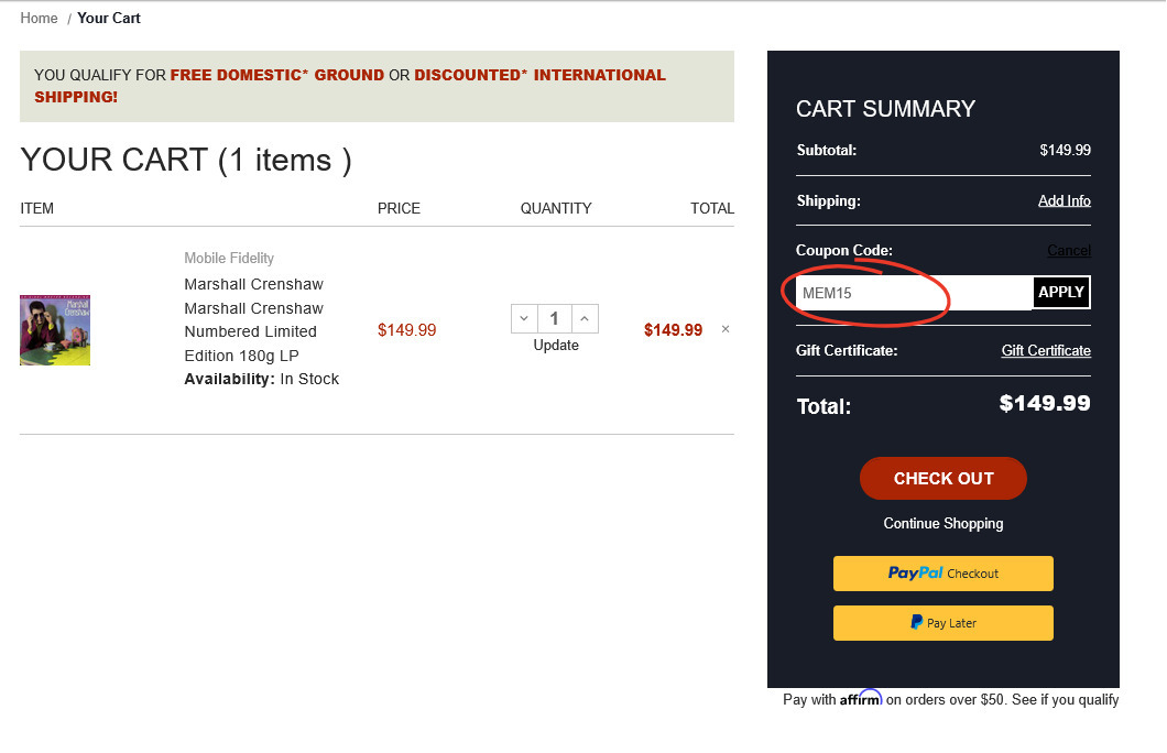 website-sale-code.png website-sale-code.png