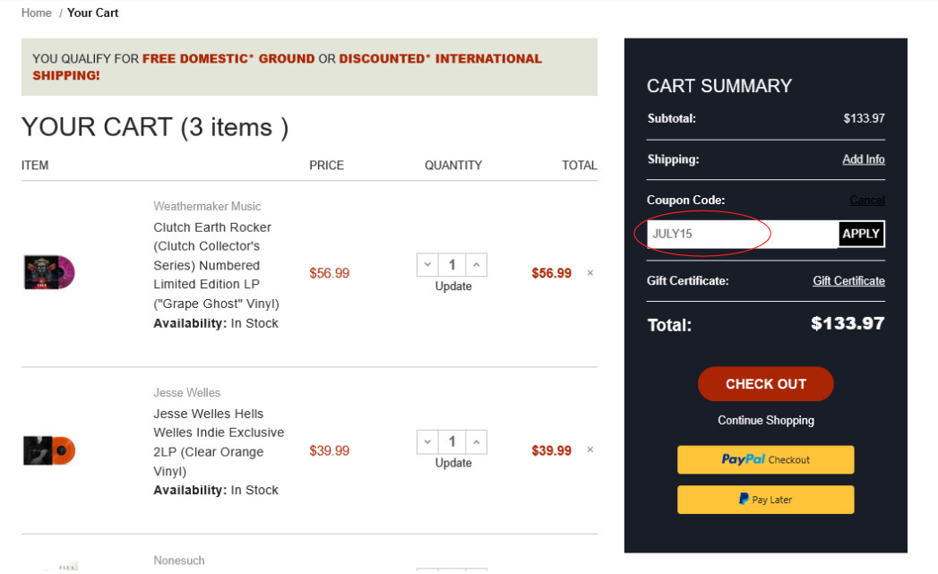website-sale-code.png