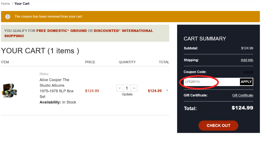 website-sale-code.png website-sale-code.png