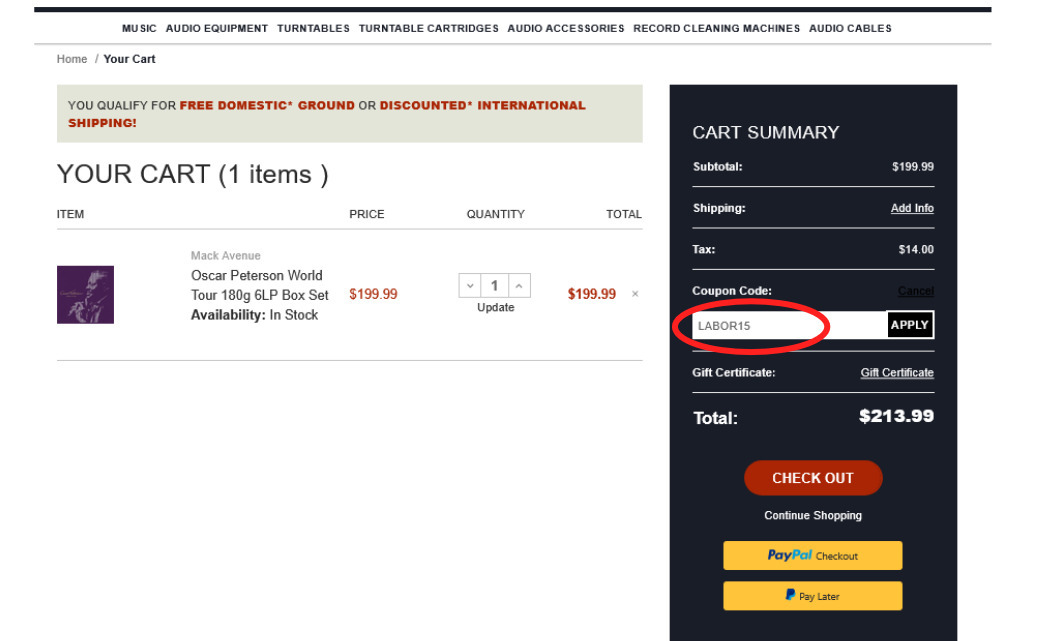 website-sale-code.png website-sale-code.png