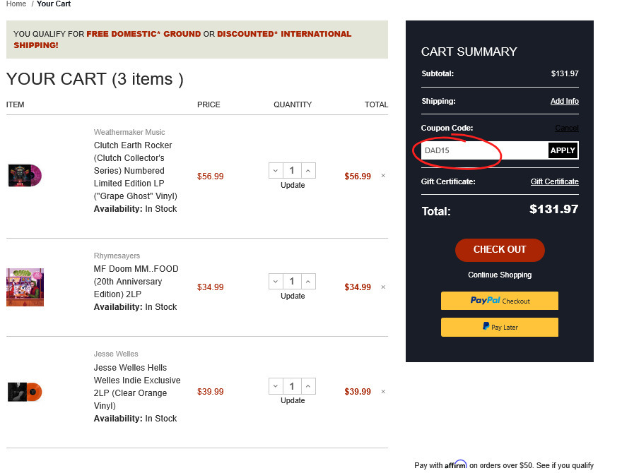 website-sale-code.png website-sale-code.png